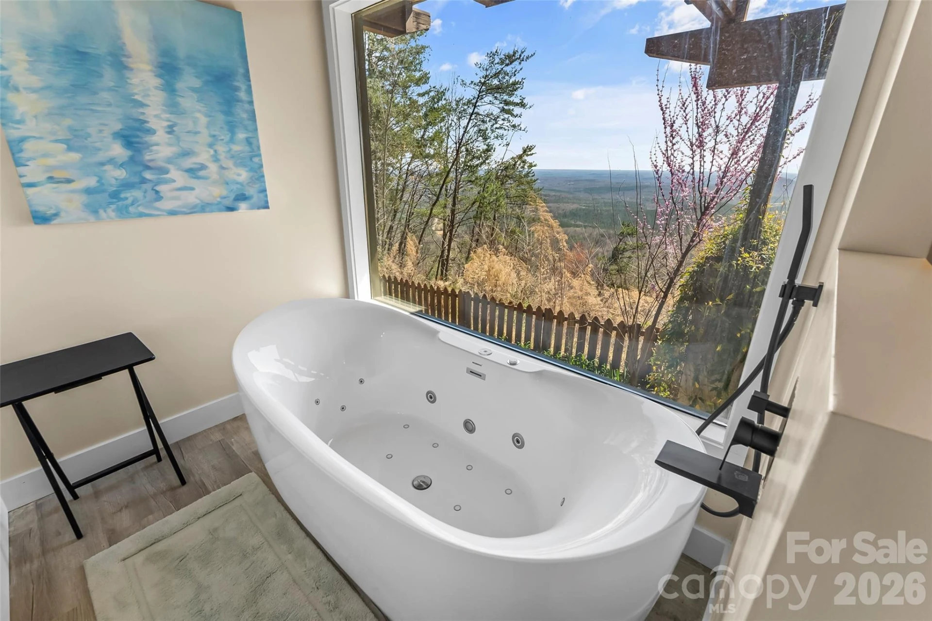 807 Pinnacle Parkway - Photo 28
