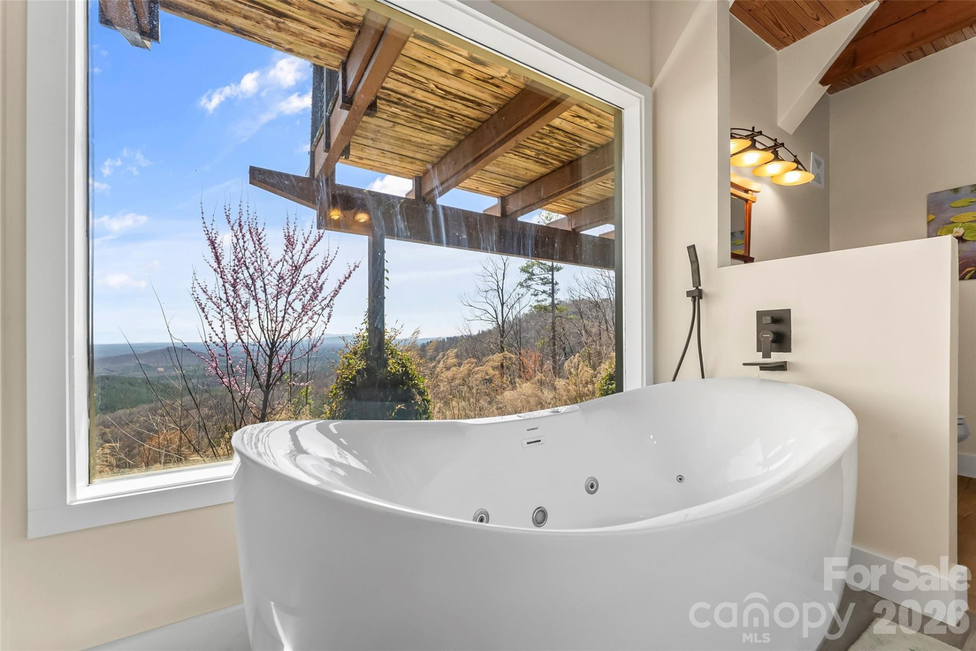 807 Pinnacle Parkway - Photo 29