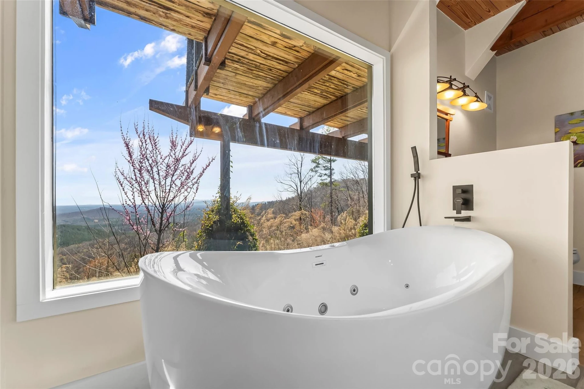 807 Pinnacle Parkway - Photo 29