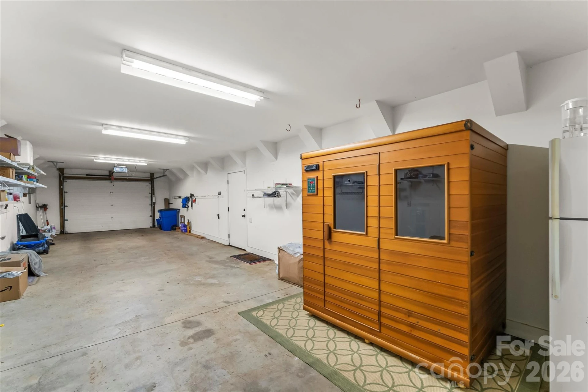 807 Pinnacle Parkway - Photo 30