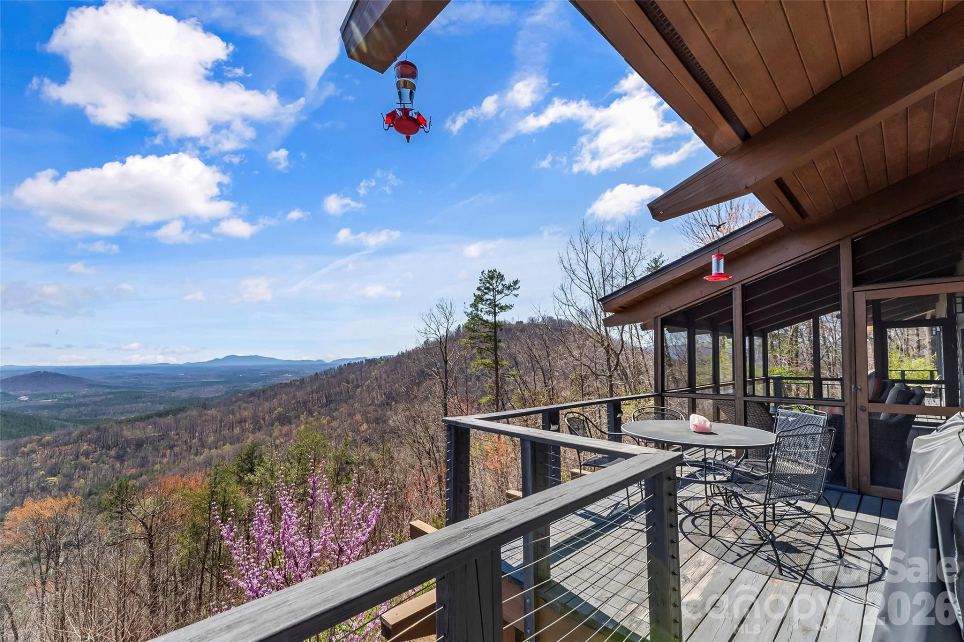 807 Pinnacle Parkway - Photo 31
