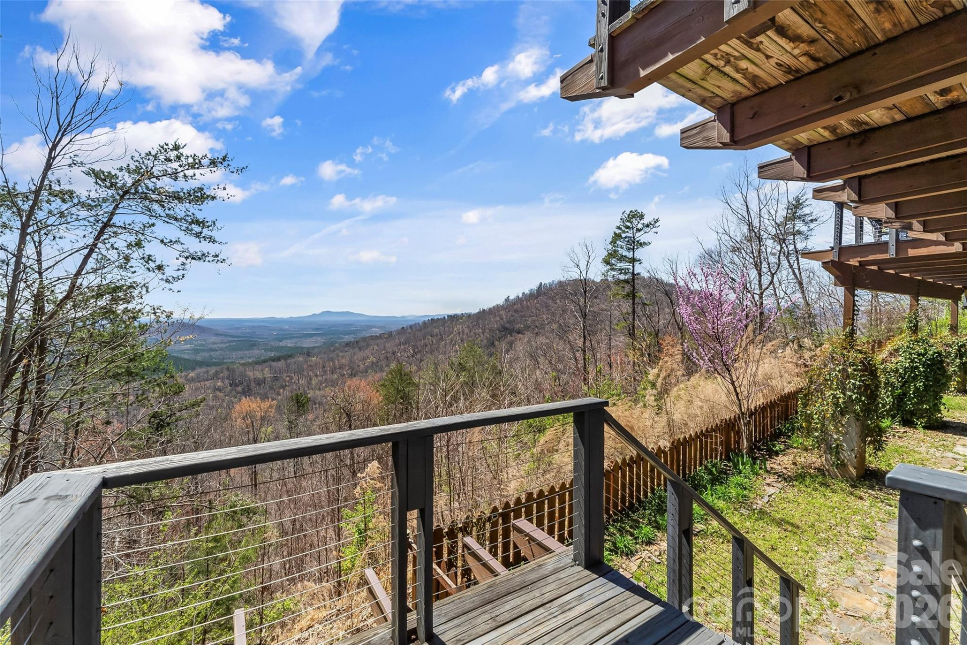 807 Pinnacle Parkway - Photo 32