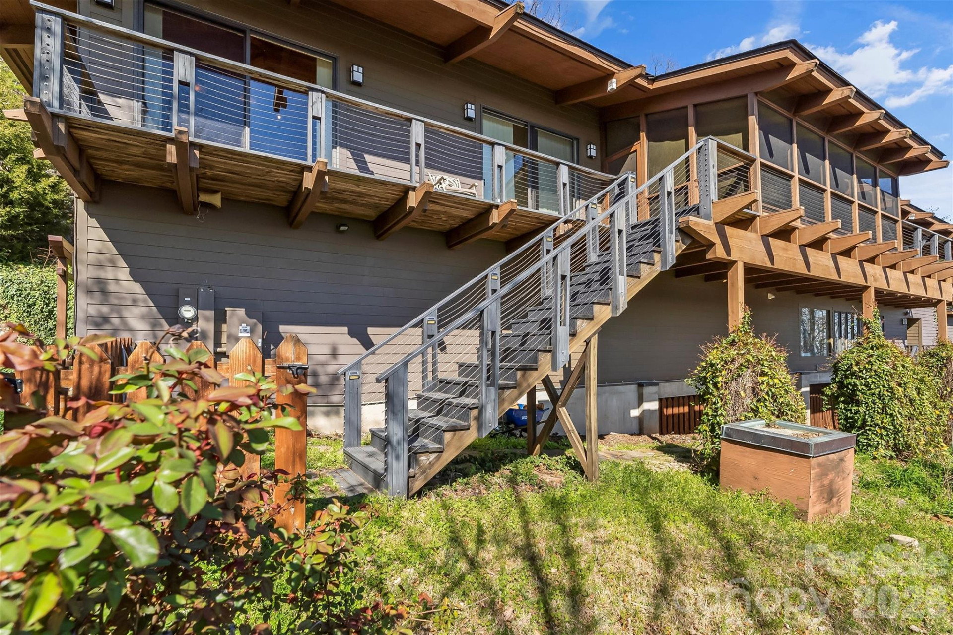 807 Pinnacle Parkway - Photo 33