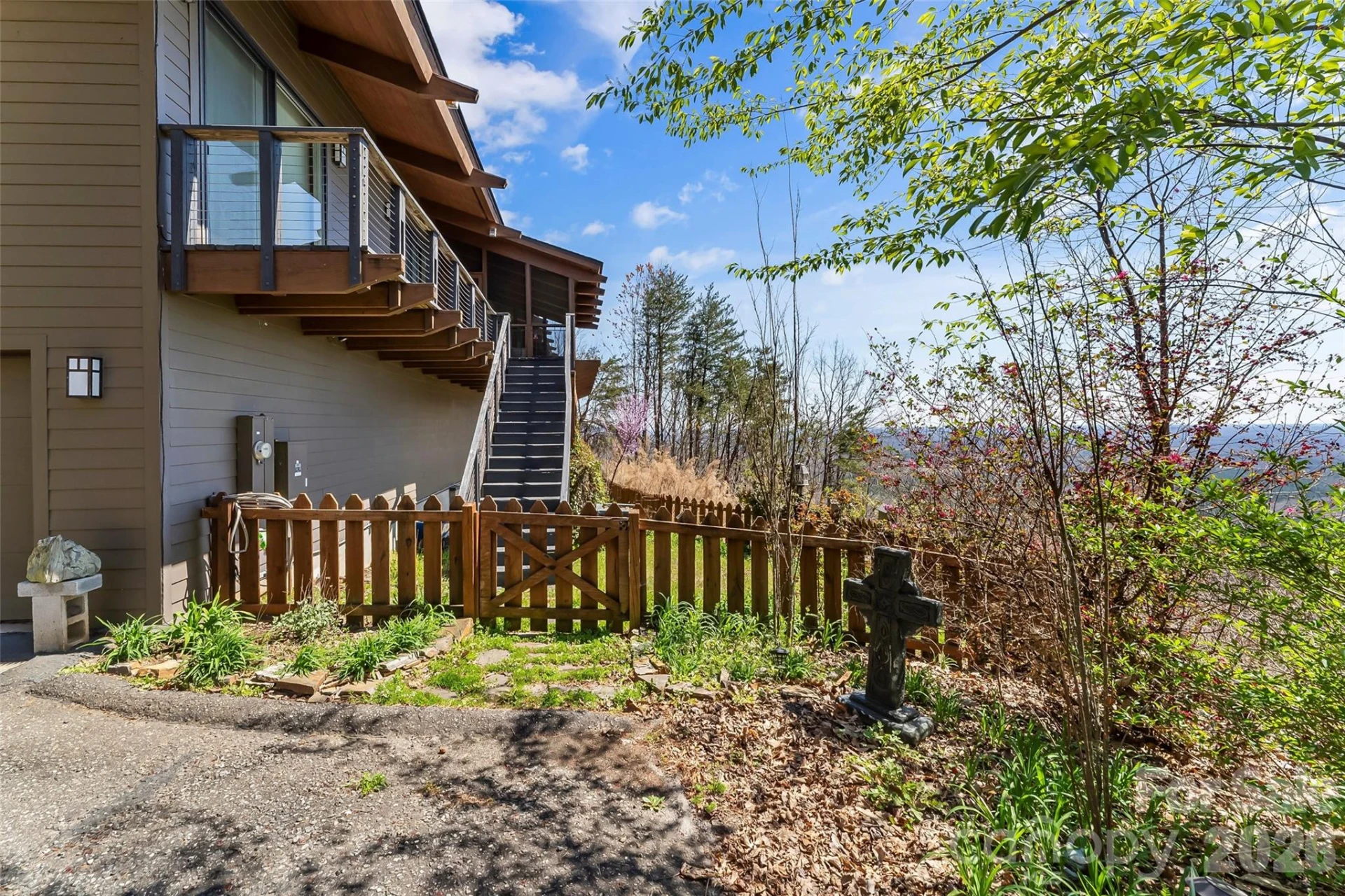 807 Pinnacle Parkway - Photo 34