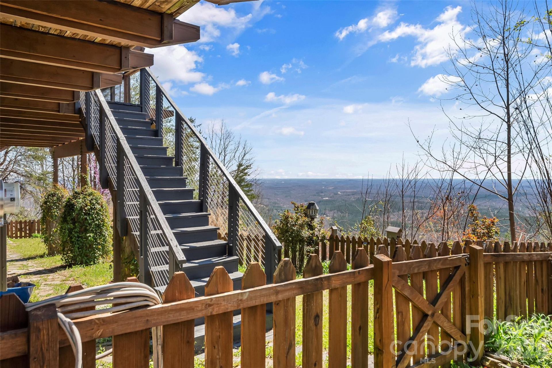 807 Pinnacle Parkway - Photo 35