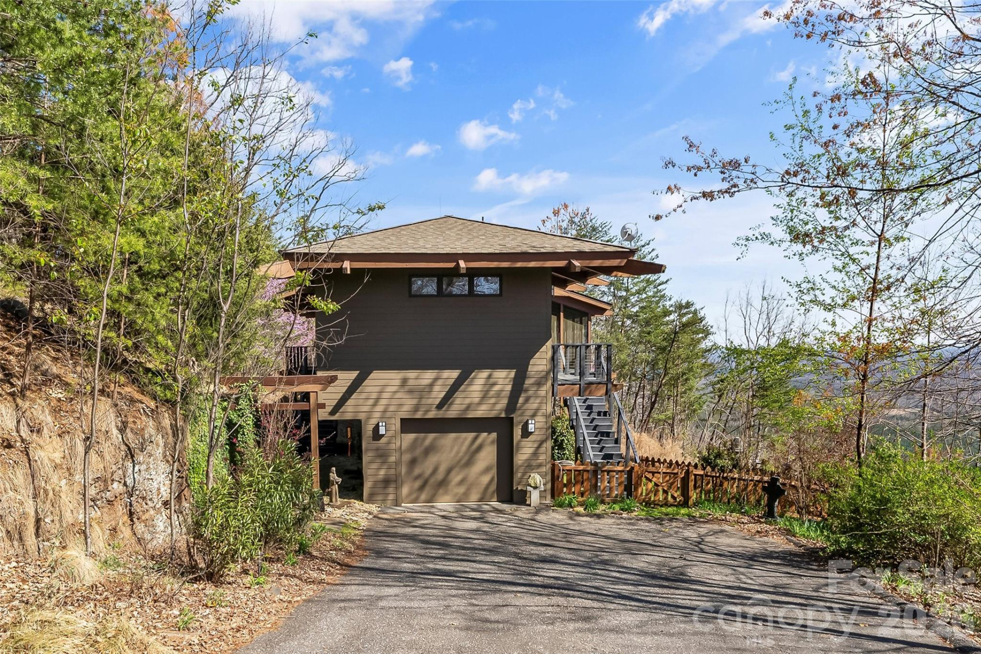 807 Pinnacle Parkway - Photo 36