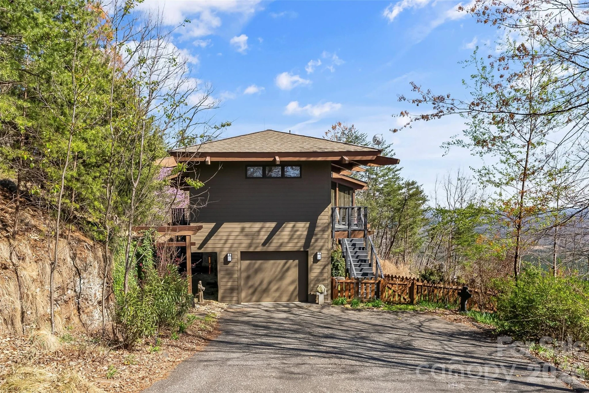 807 Pinnacle Parkway - Photo 36
