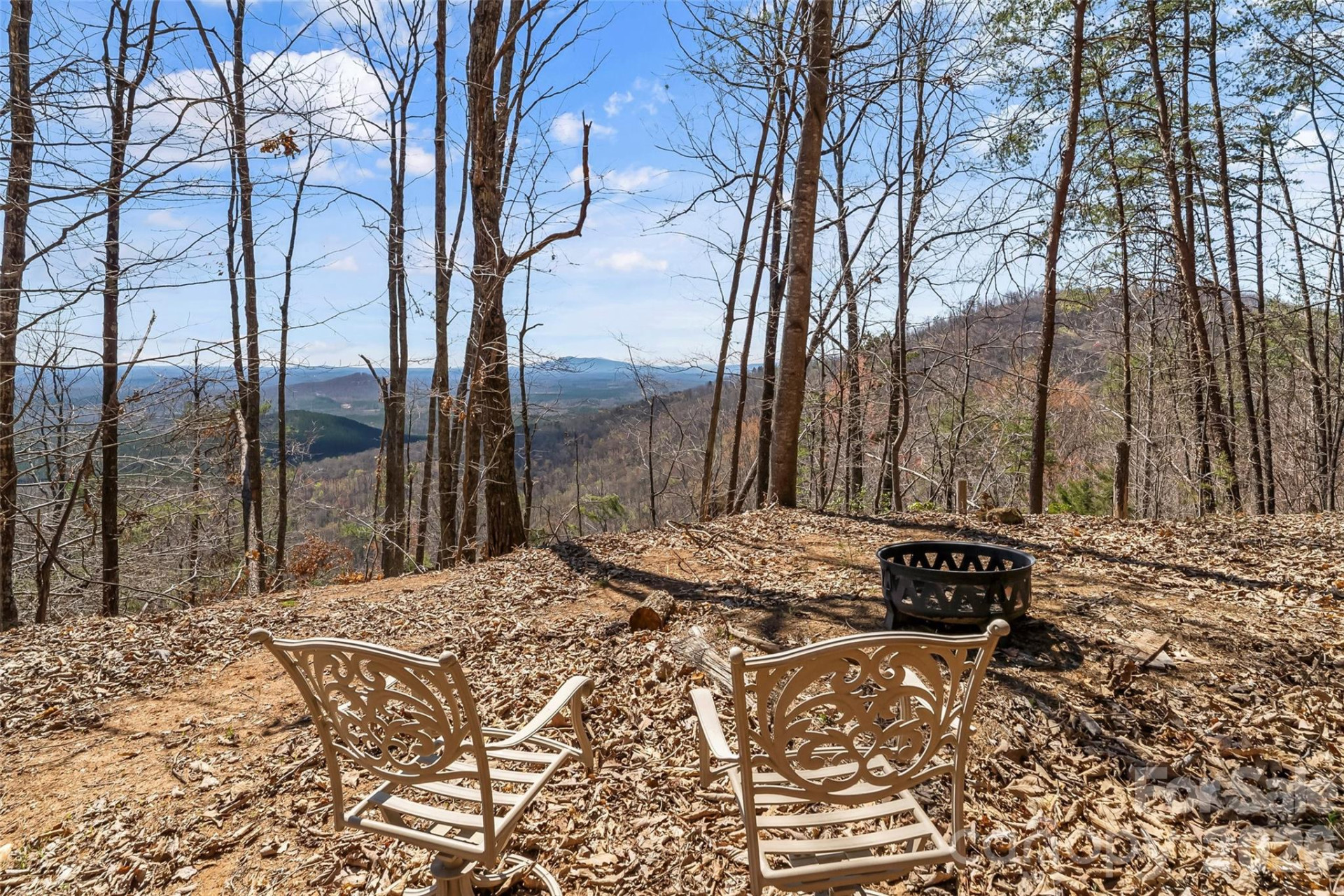 807 Pinnacle Parkway - Photo 37