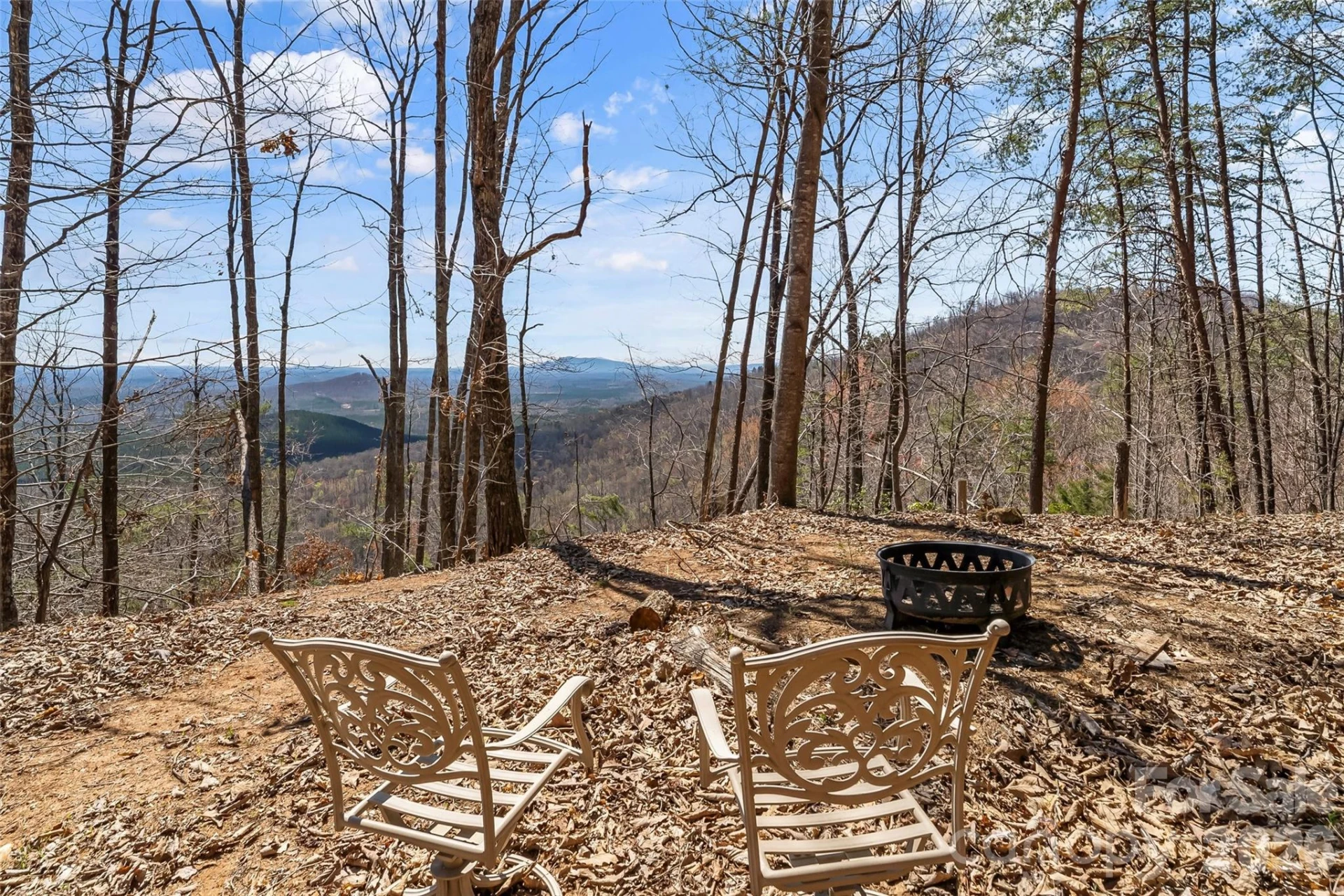 807 Pinnacle Parkway - Photo 37
