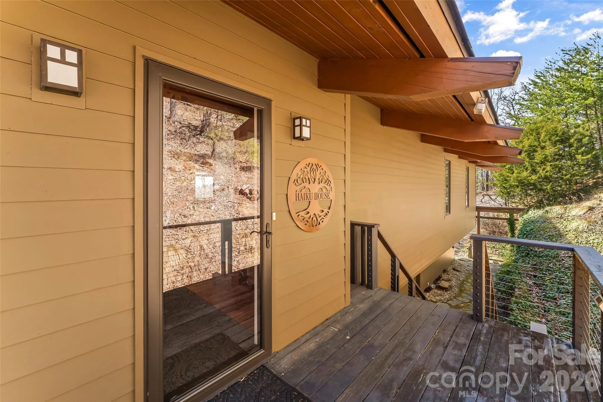 807 Pinnacle Parkway - Photo 5