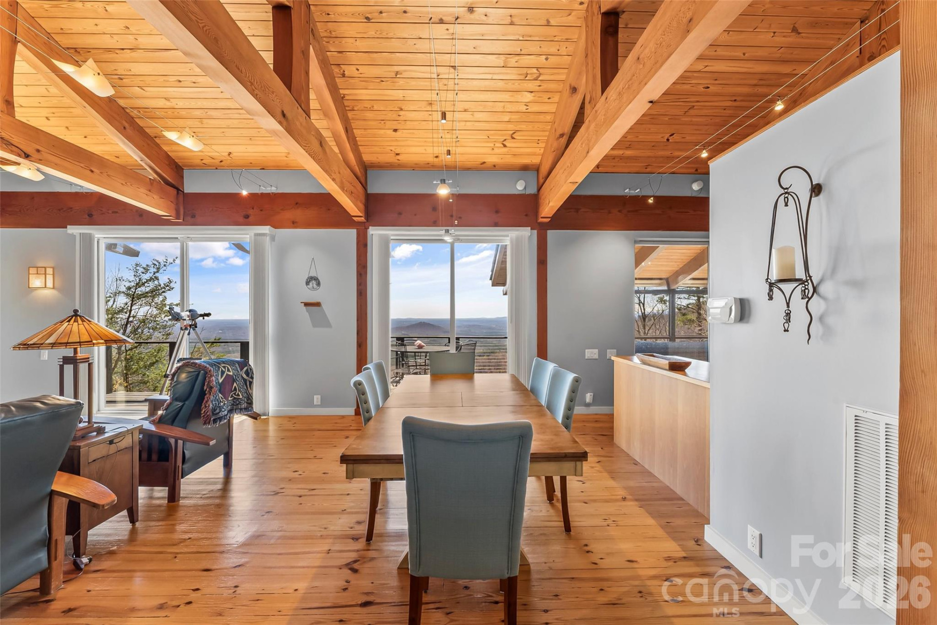 807 Pinnacle Parkway - Photo 6