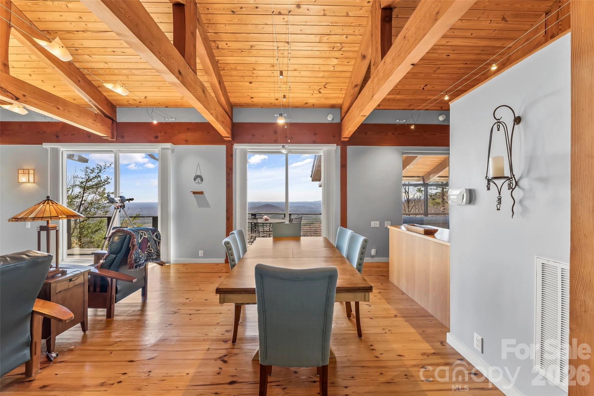 807 Pinnacle Parkway - Photo 6