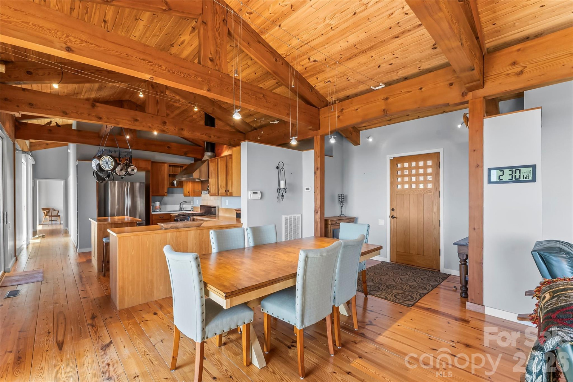 807 Pinnacle Parkway - Photo 7