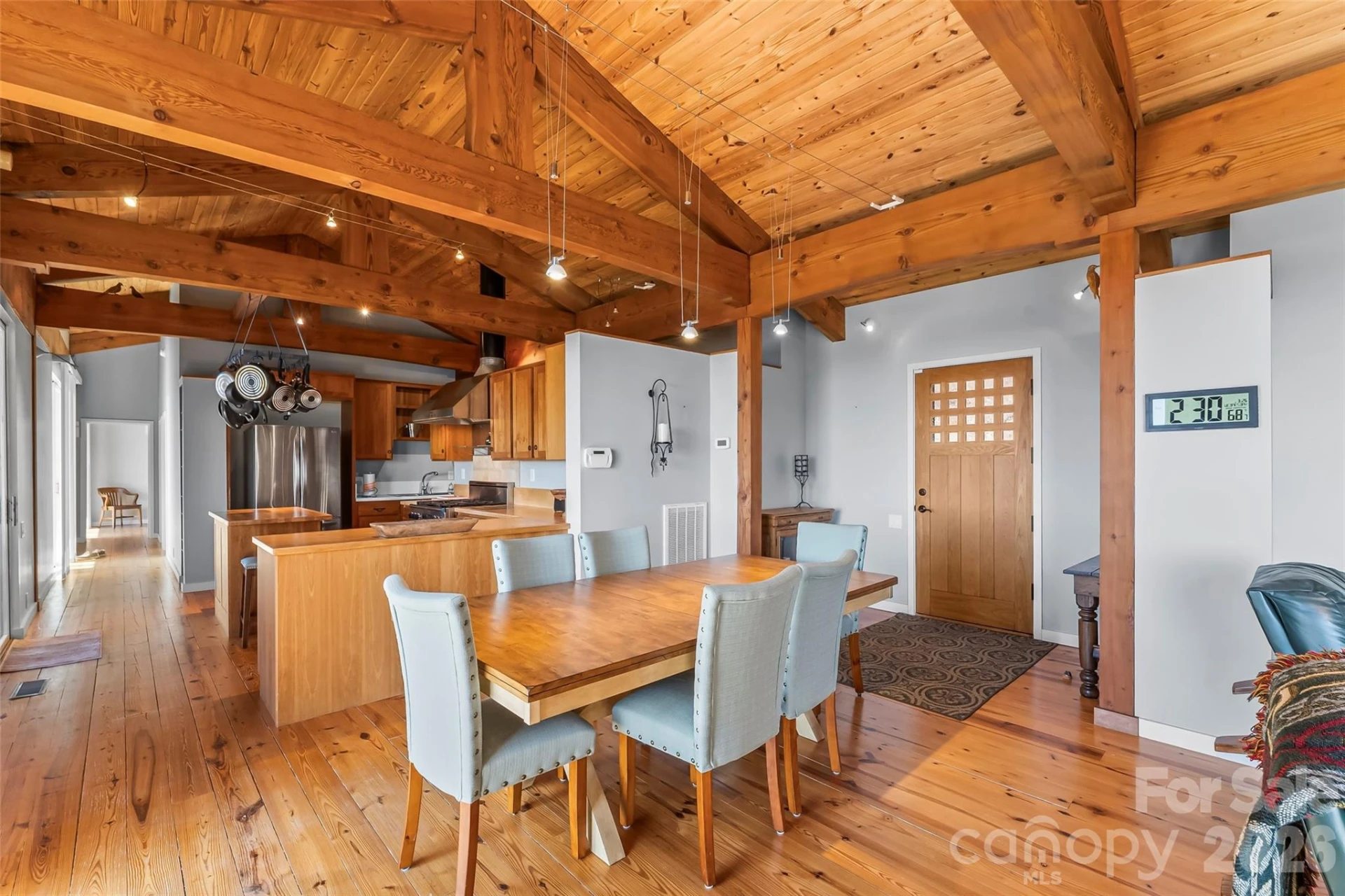807 Pinnacle Parkway - Photo 7