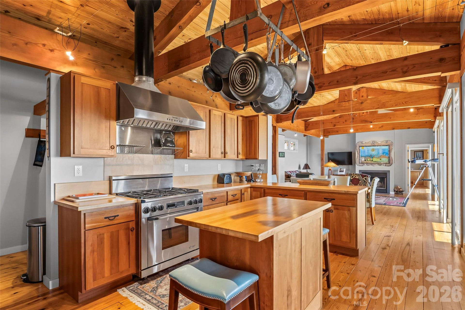 807 Pinnacle Parkway - Photo 8