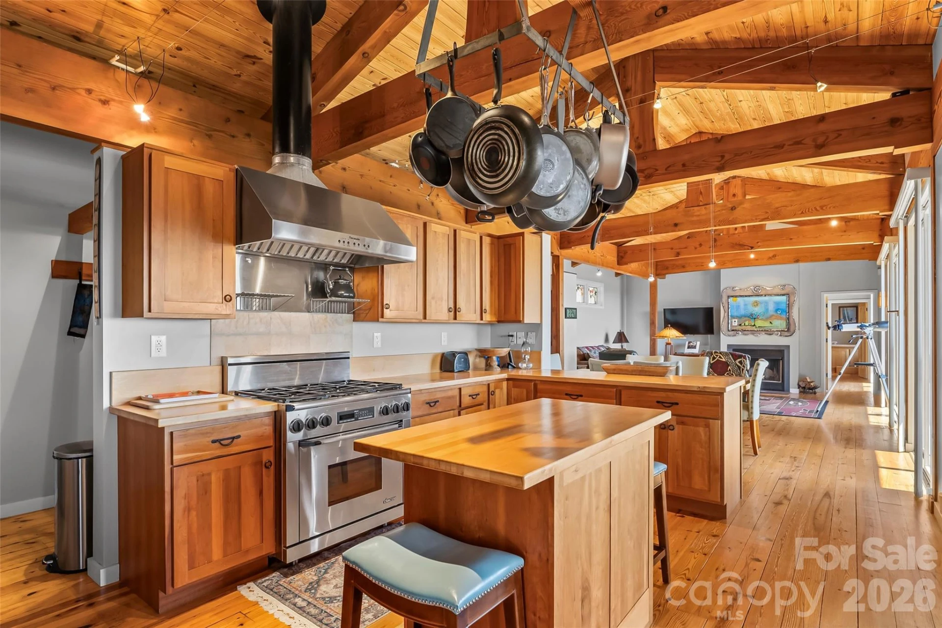 807 Pinnacle Parkway - Photo 8