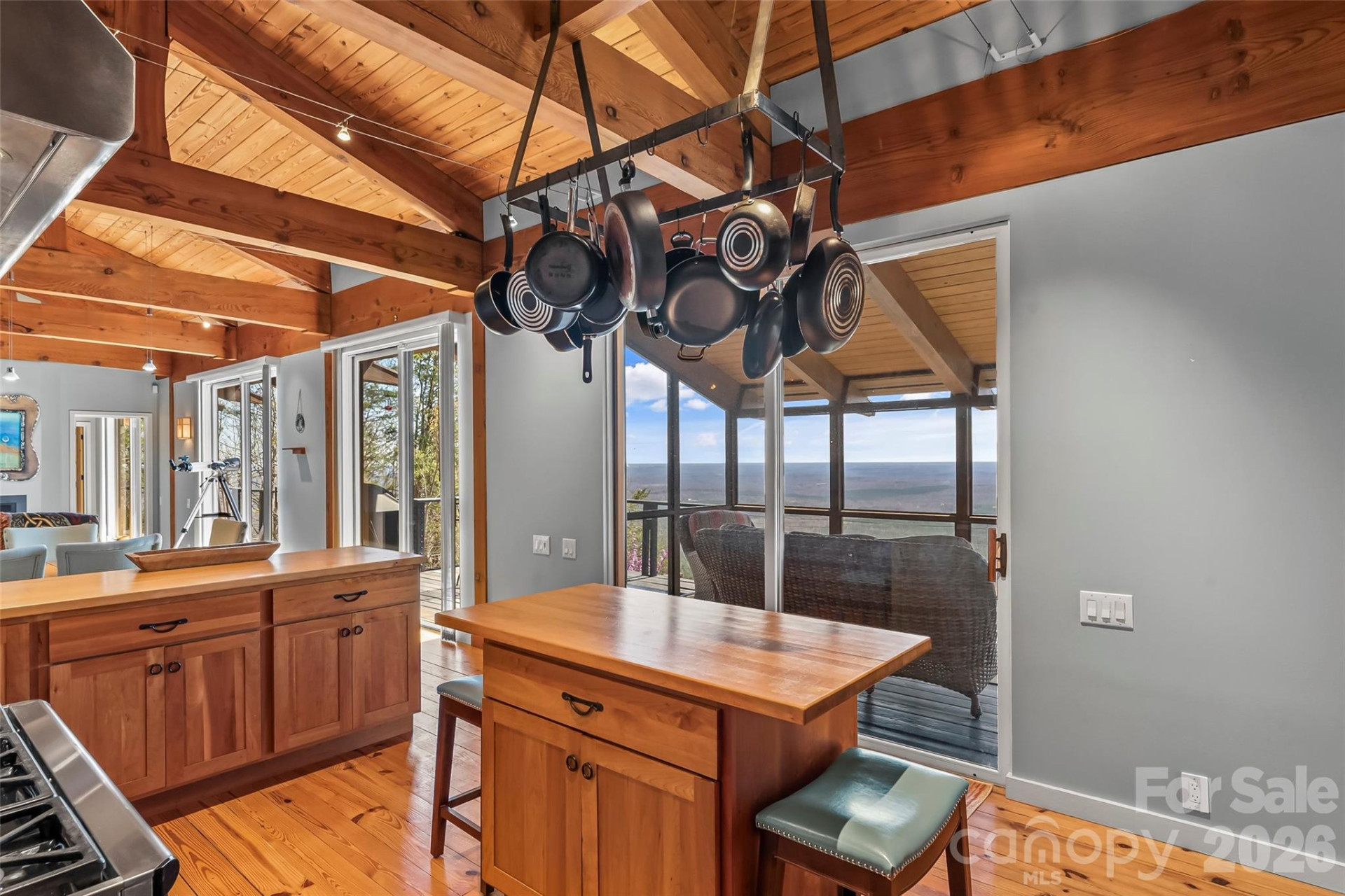807 Pinnacle Parkway - Photo 9