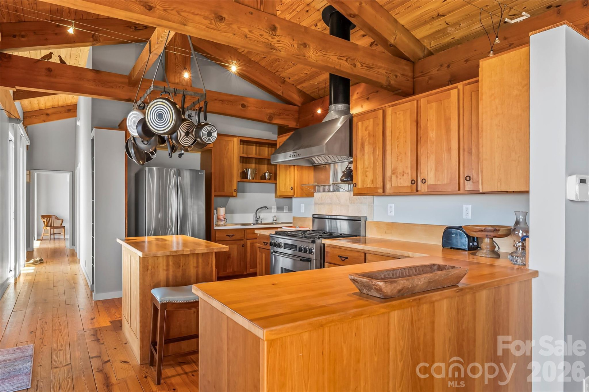 807 Pinnacle Parkway - Photo 10