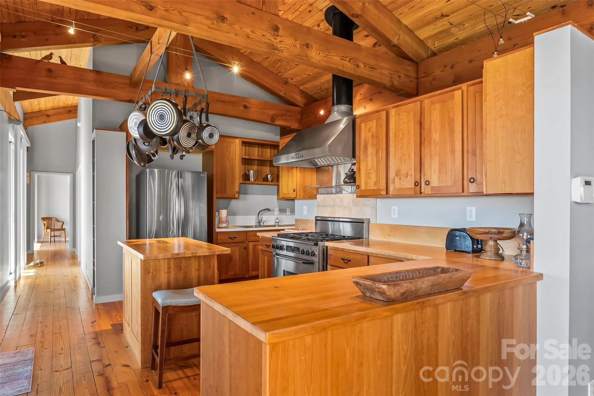 807 Pinnacle Parkway - Photo 10