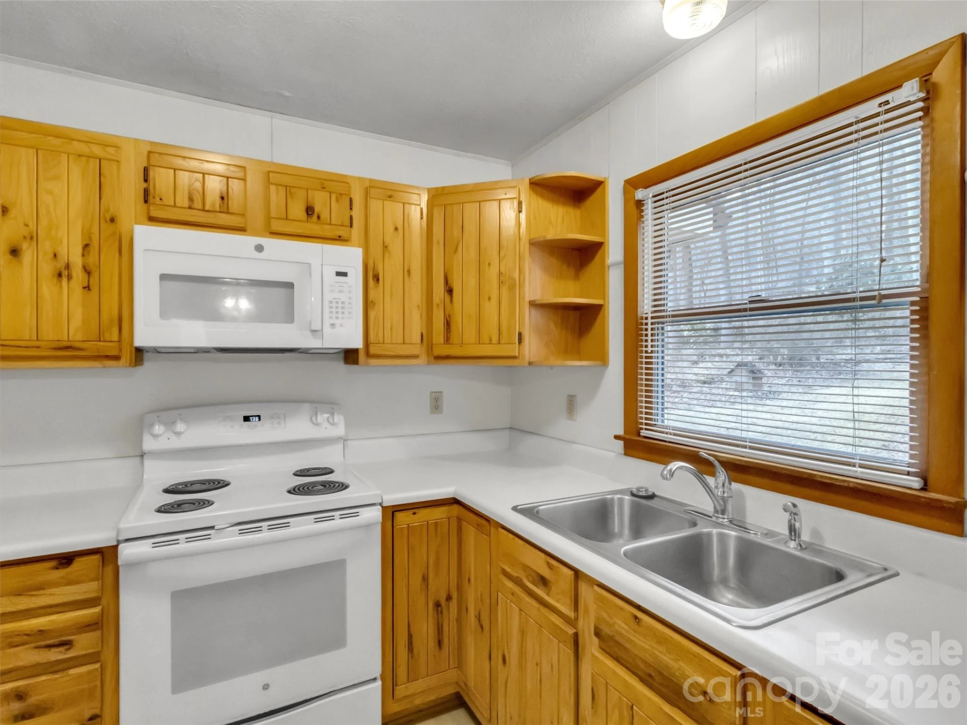 122 Vinewood Drive - Photo 11
