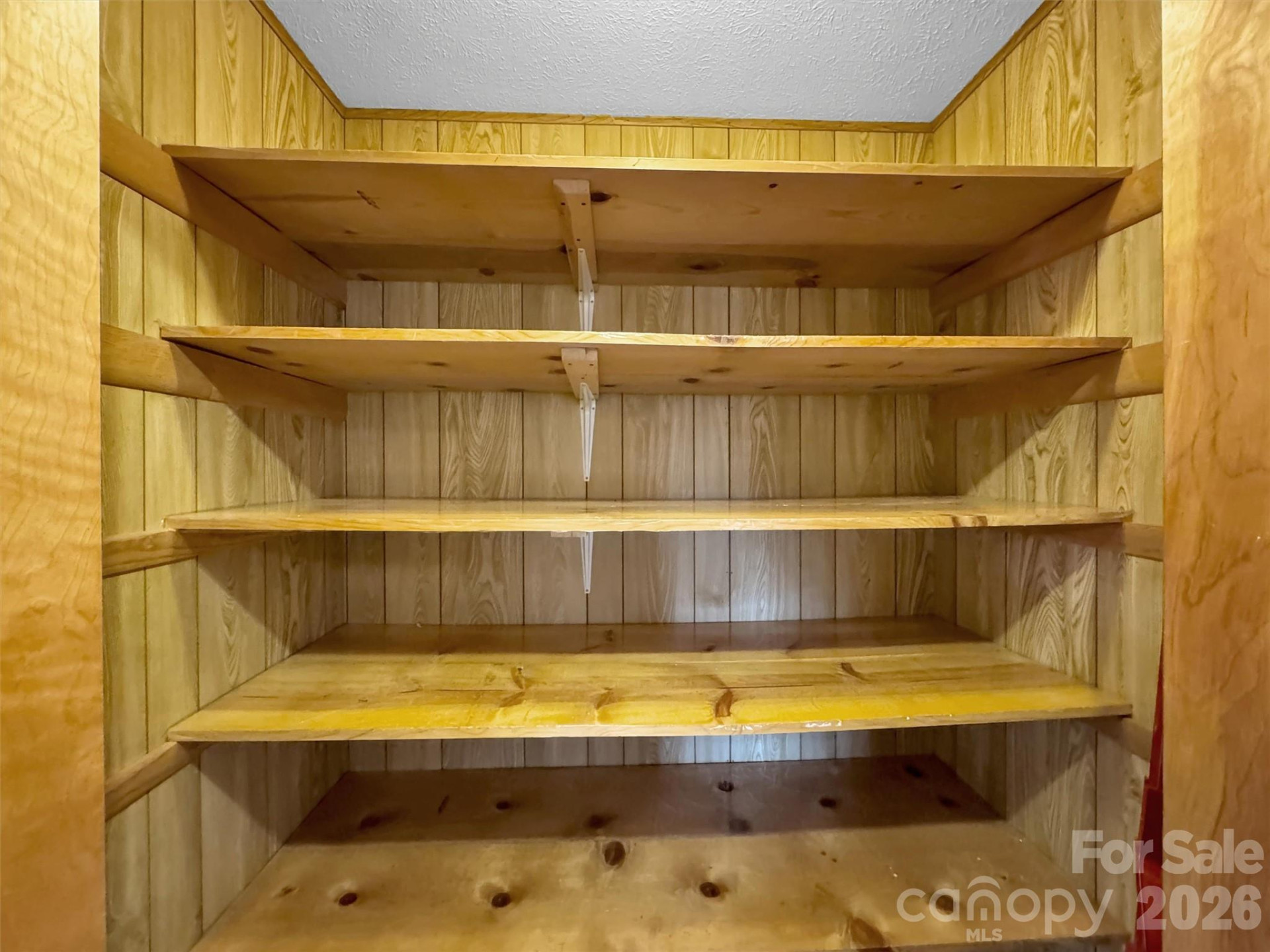 122 Vinewood Drive - Photo 12