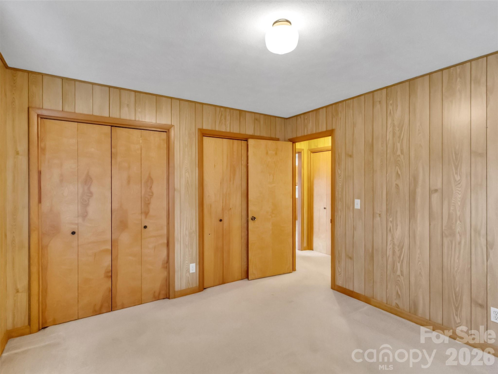 122 Vinewood Drive - Photo 17