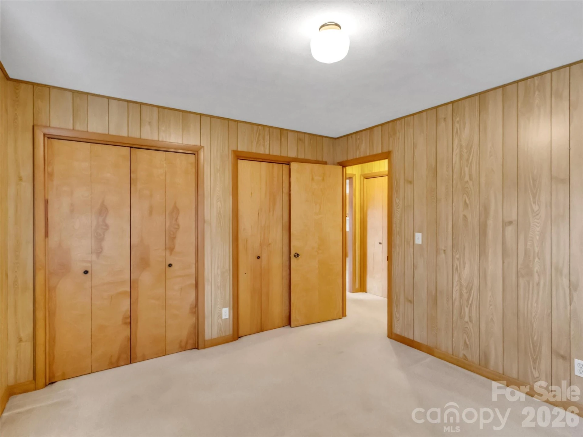 122 Vinewood Drive - Photo 17
