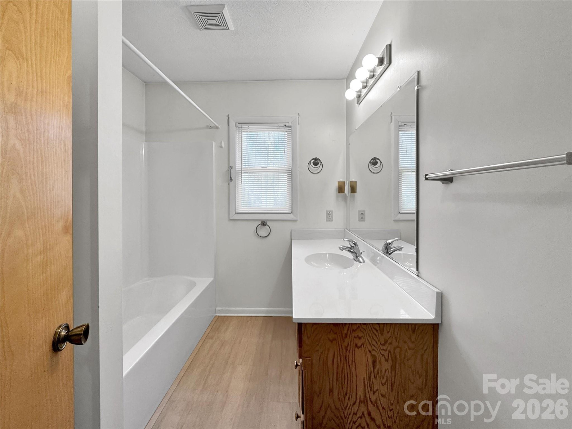 122 Vinewood Drive - Photo 18