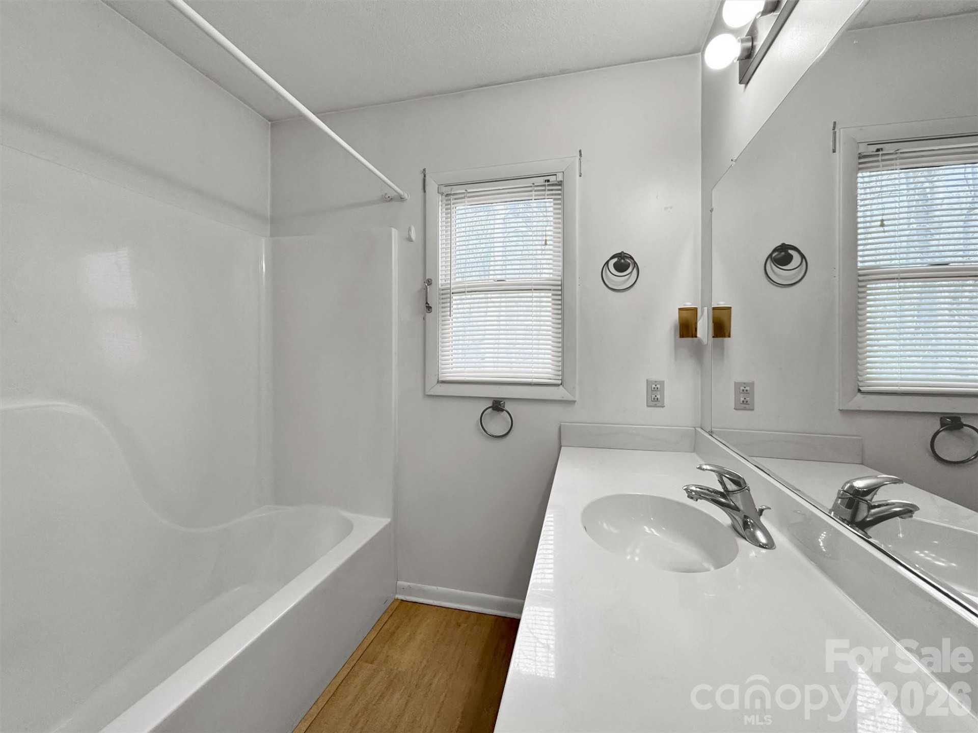 122 Vinewood Drive - Photo 19