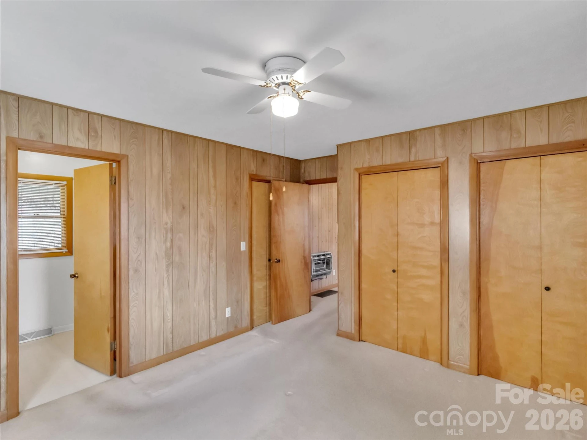 122 Vinewood Drive - Photo 20