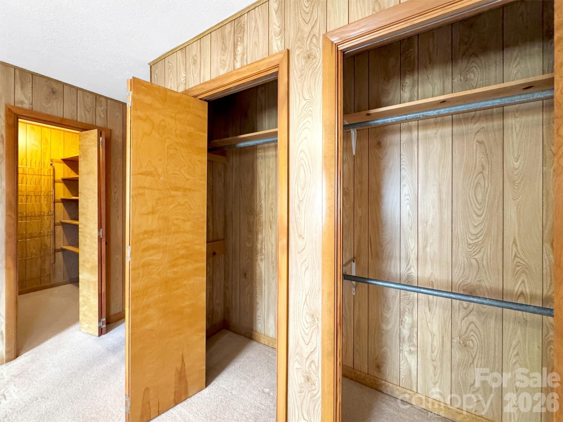 122 Vinewood Drive - Photo 22