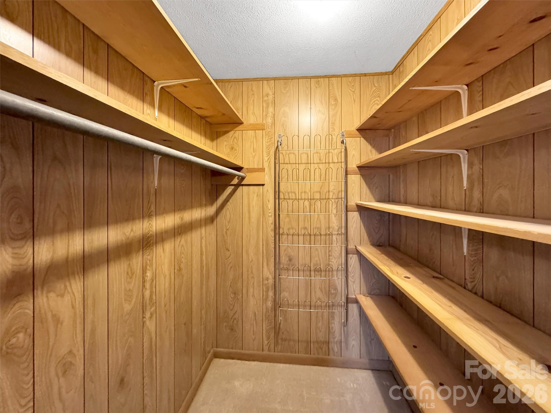 122 Vinewood Drive - Photo 23