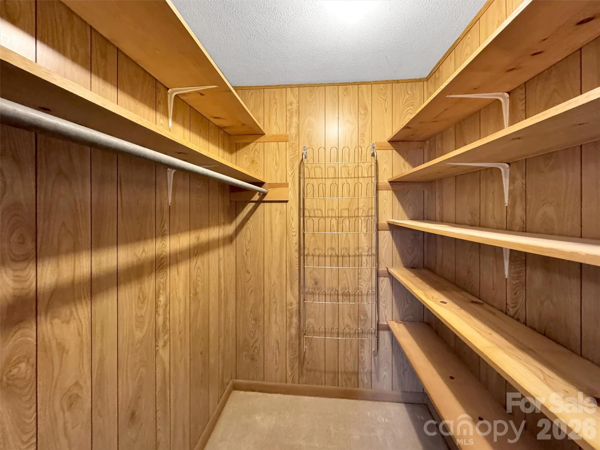 122 Vinewood Drive - Photo 23