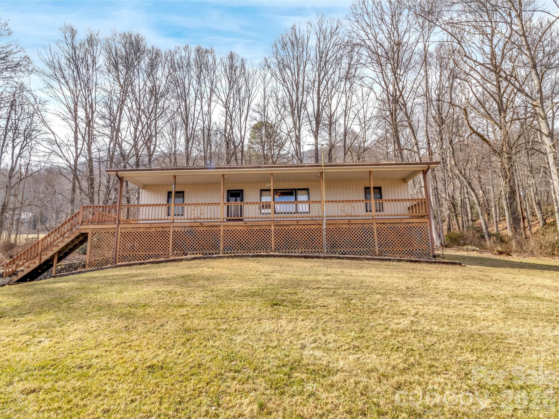 122 Vinewood Drive - Photo 26