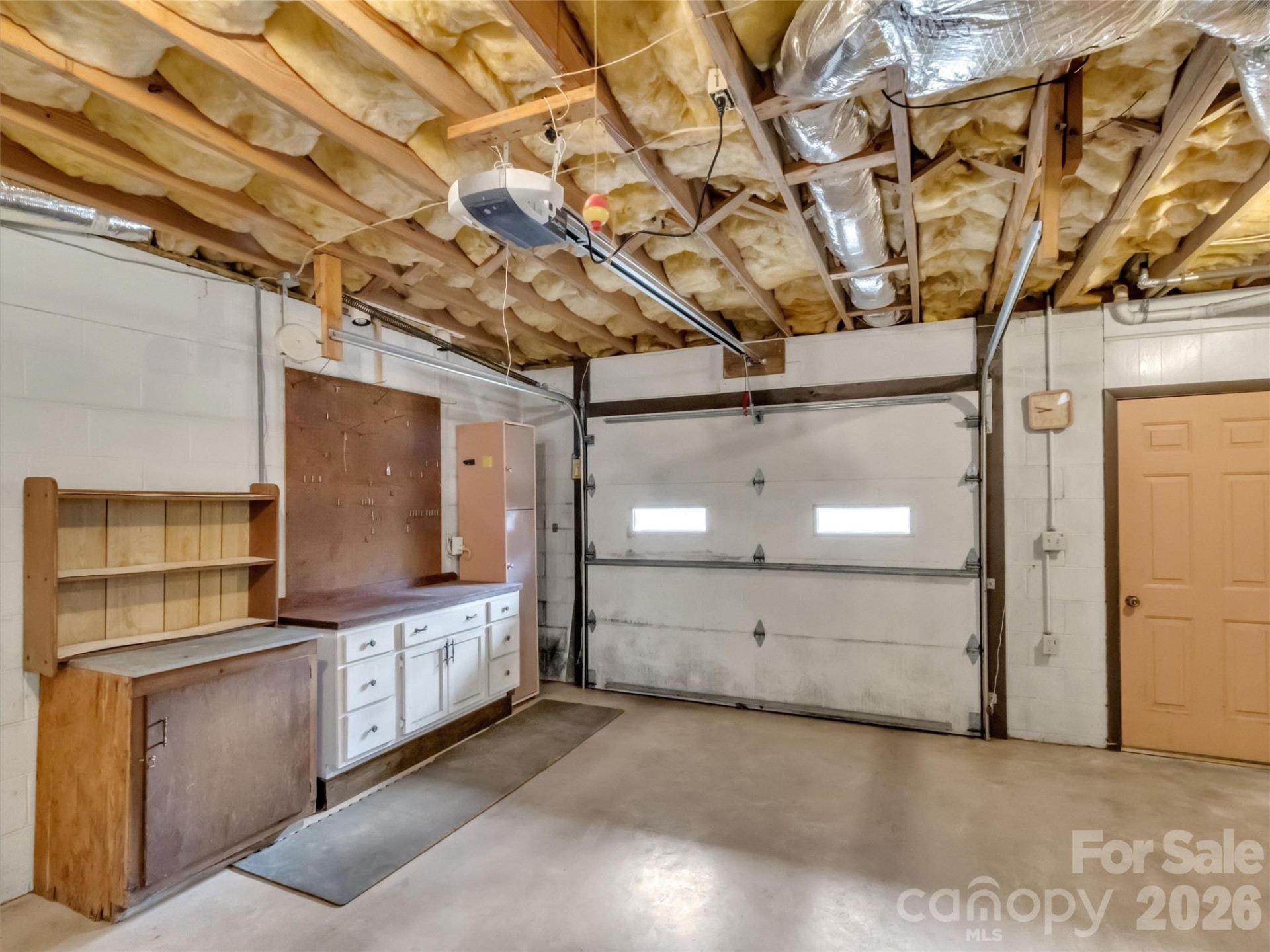 122 Vinewood Drive - Photo 29