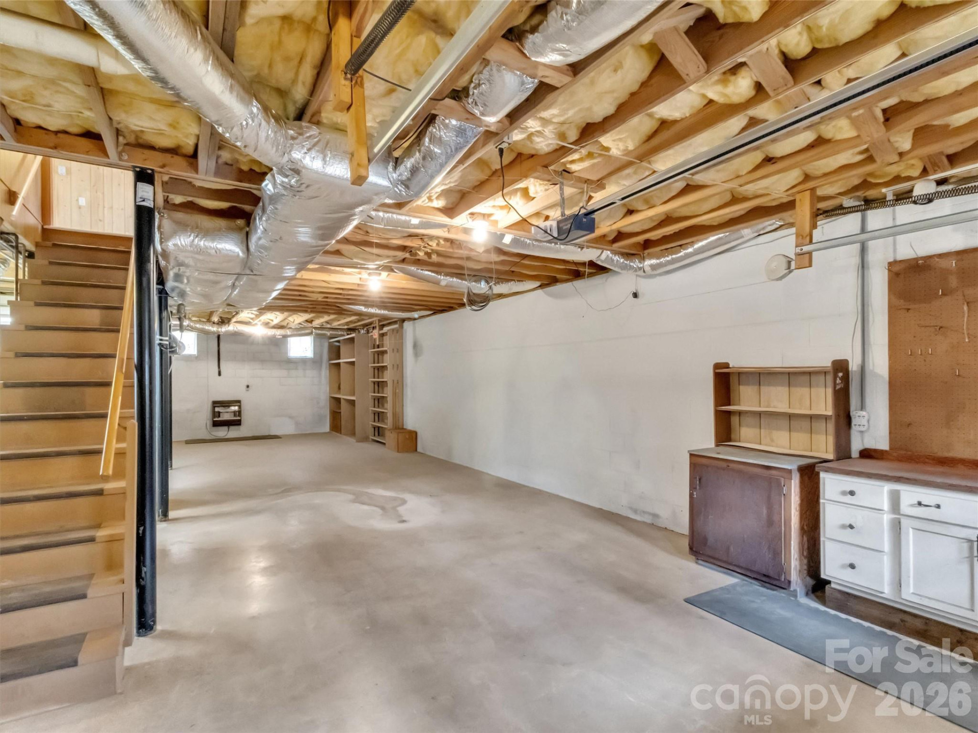 122 Vinewood Drive - Photo 30