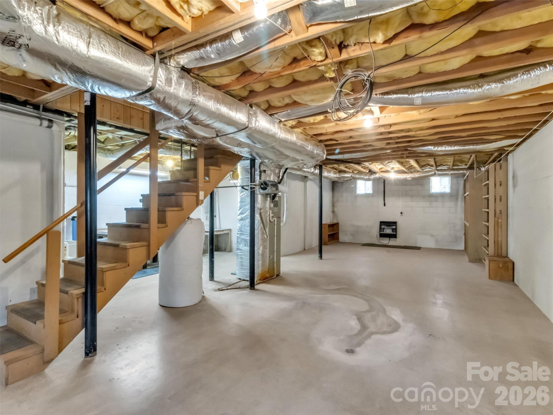 122 Vinewood Drive - Photo 31