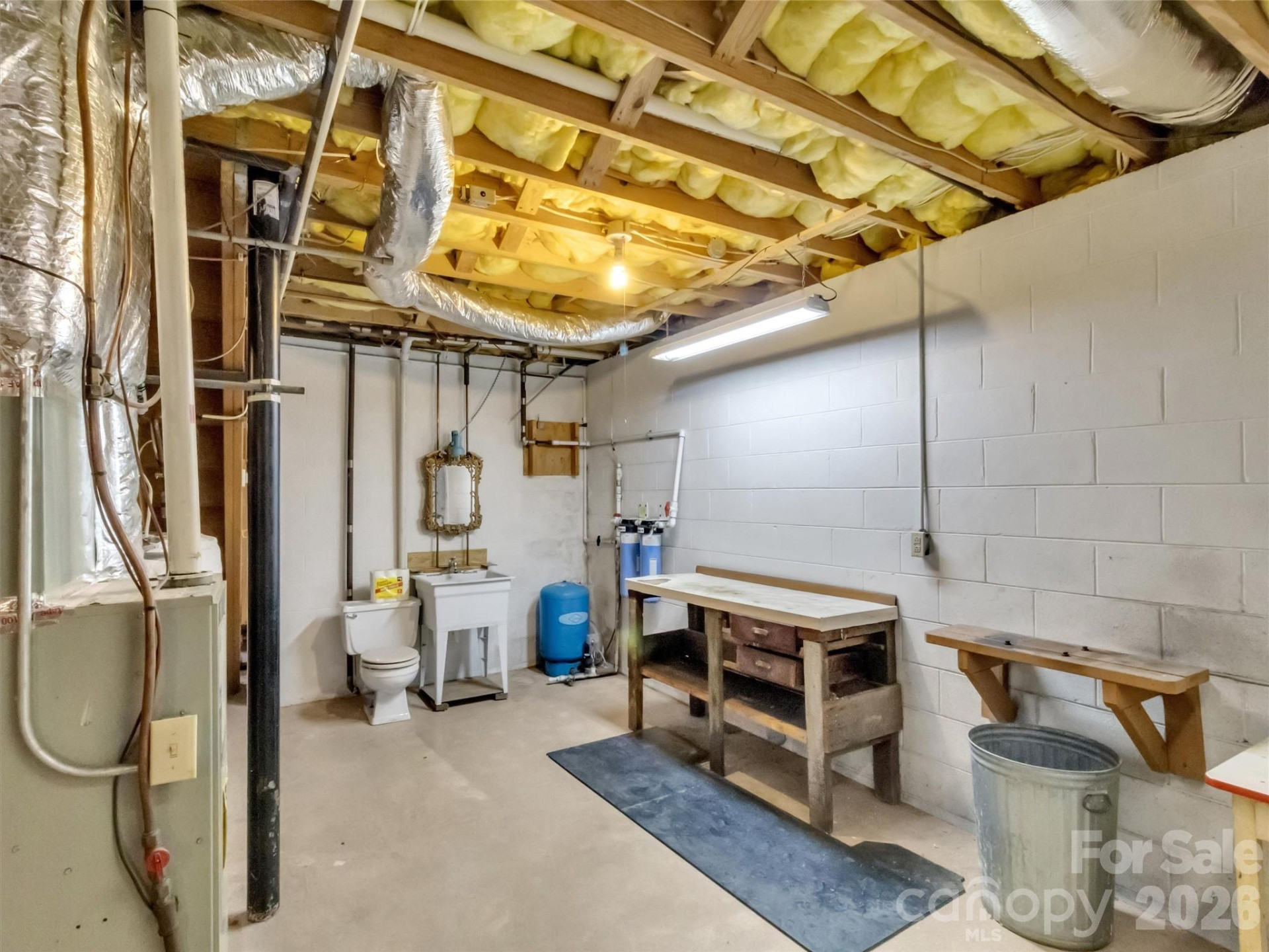 122 Vinewood Drive - Photo 32