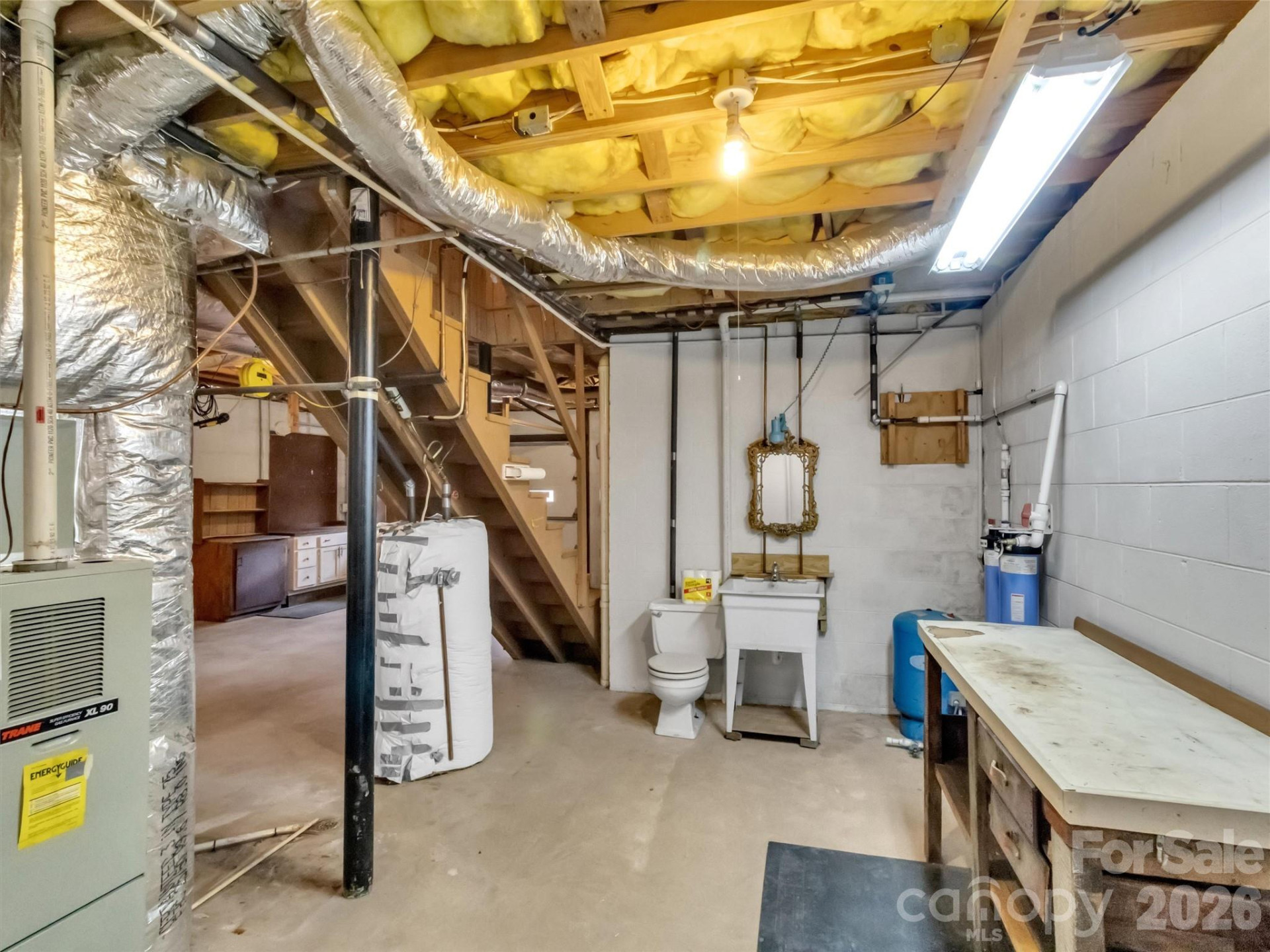 122 Vinewood Drive - Photo 33