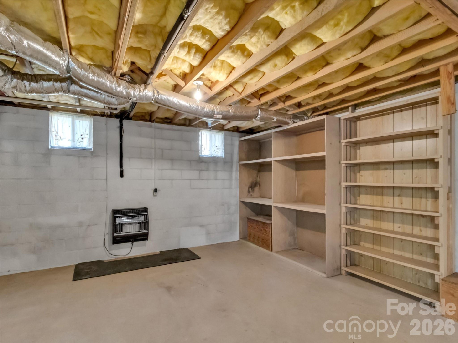 122 Vinewood Drive - Photo 34