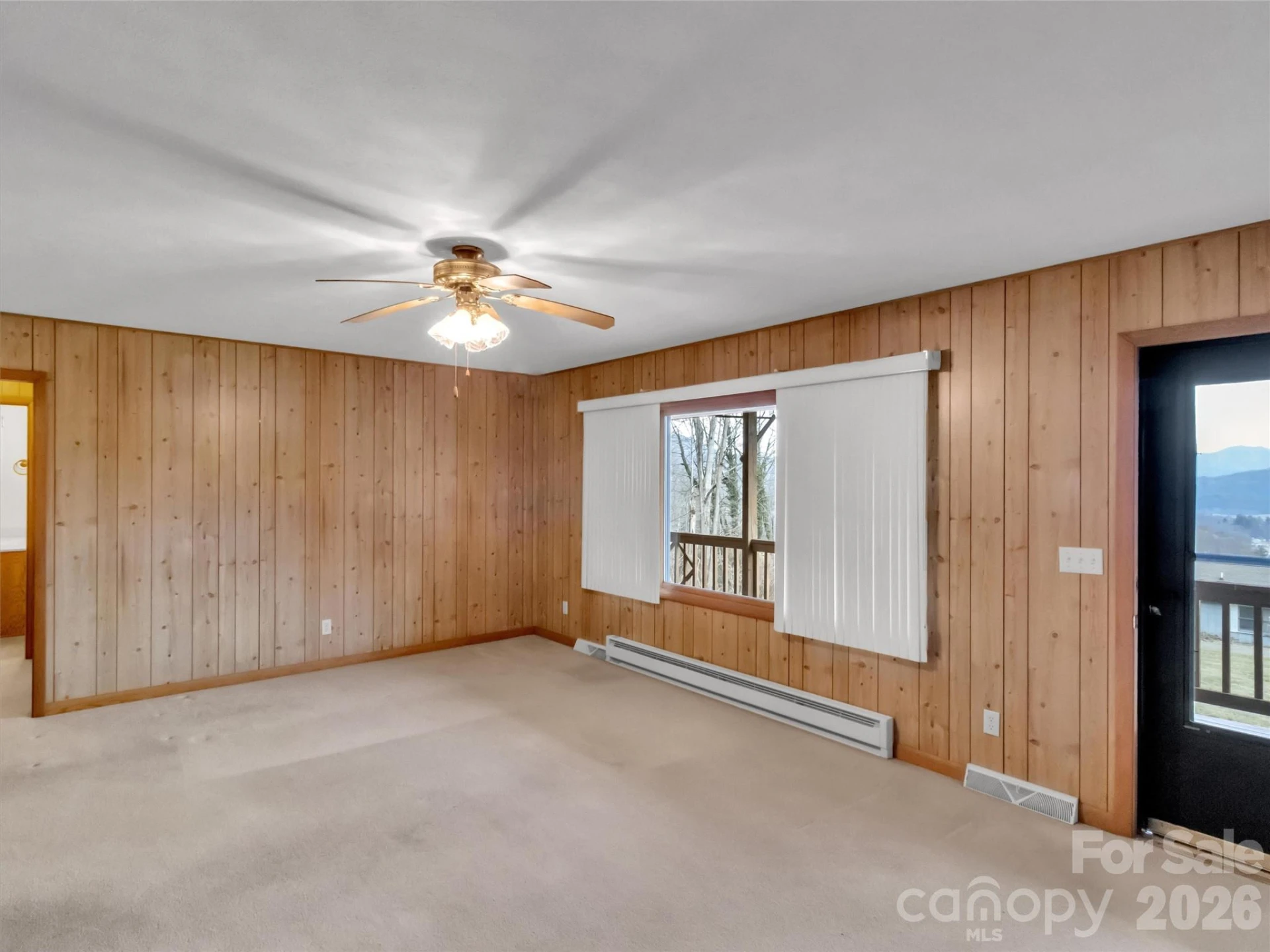 122 Vinewood Drive - Photo 7