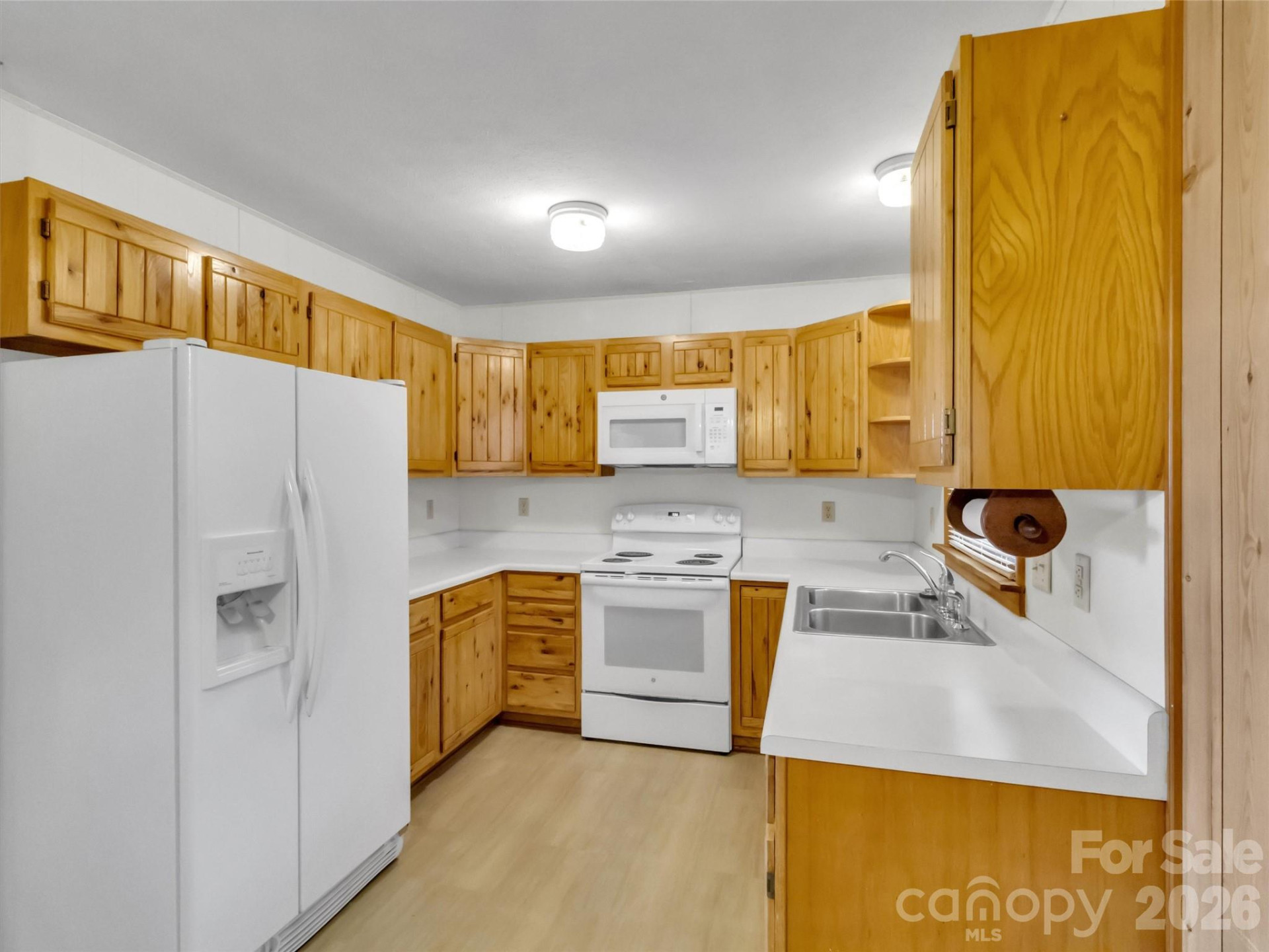 122 Vinewood Drive - Photo 10