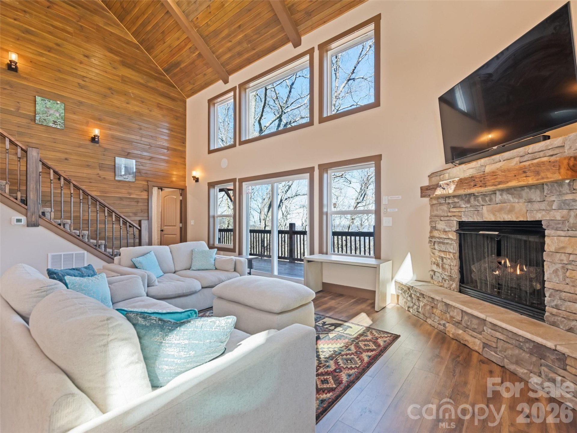 188 Bear Track Trail - Photo 12