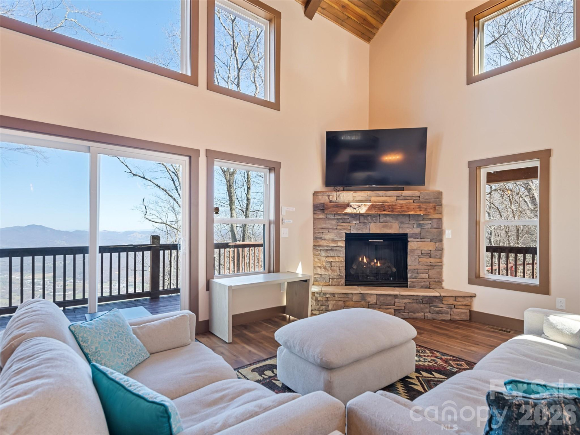 188 Bear Track Trail - Photo 13