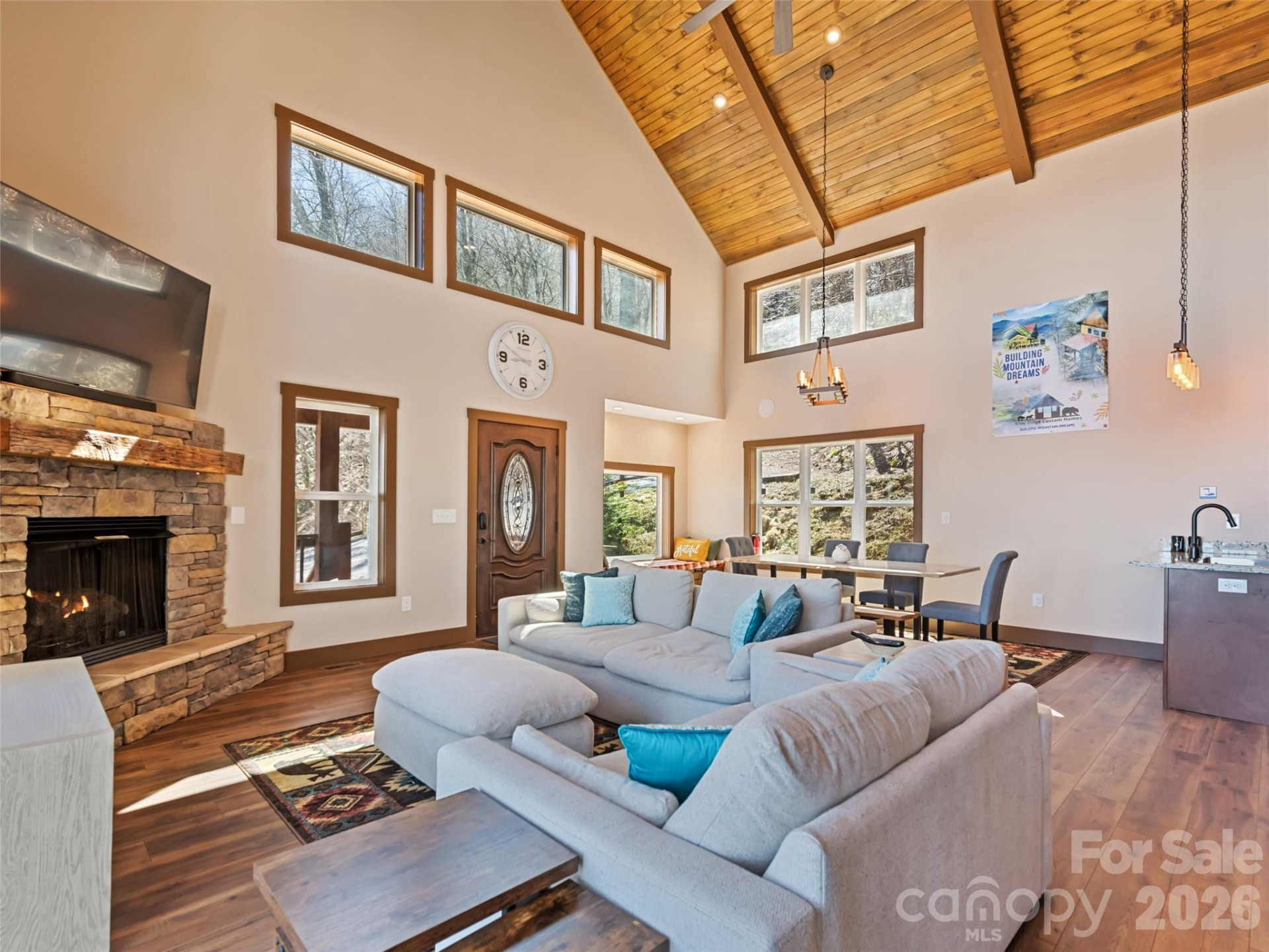 188 Bear Track Trail - Photo 14