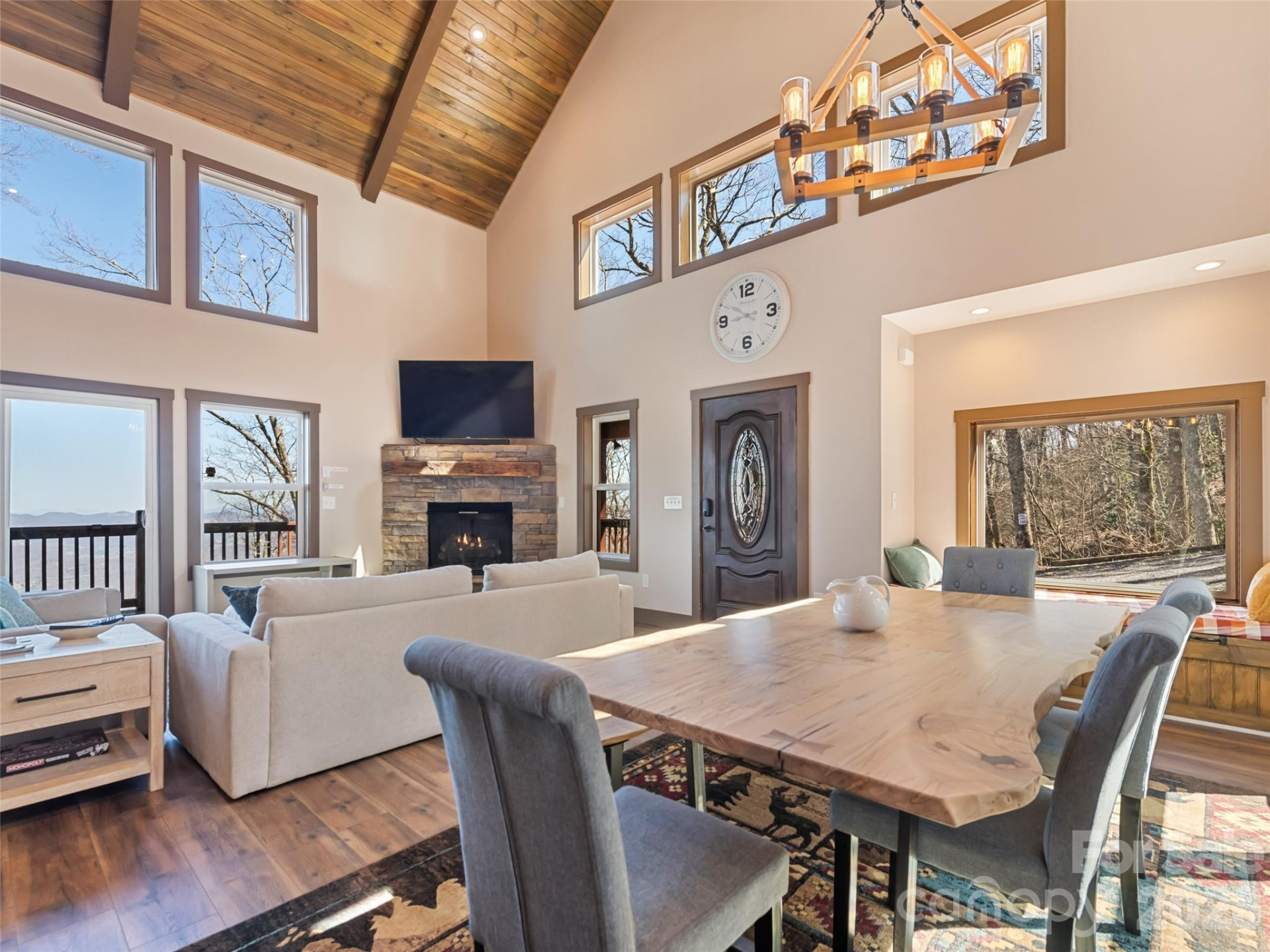 188 Bear Track Trail - Photo 17