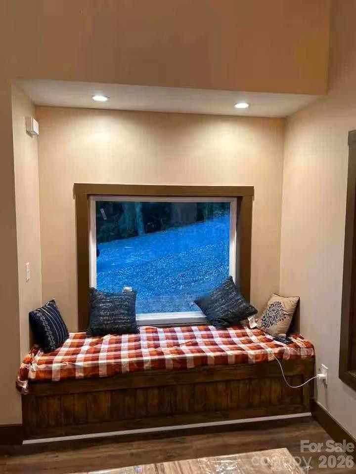 188 Bear Track Trail - Photo 18