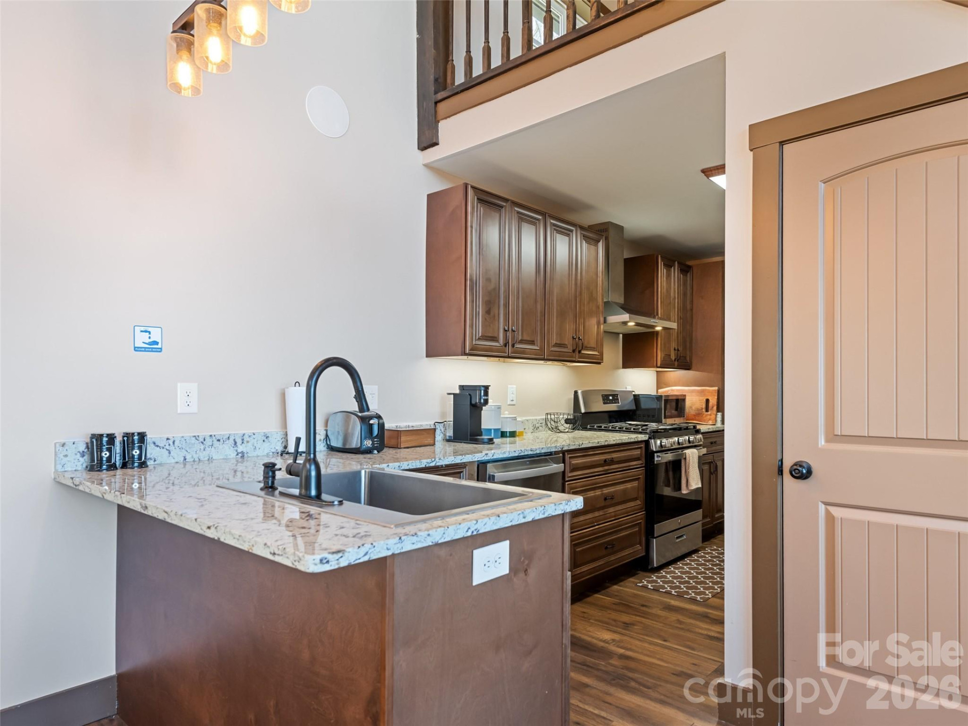 188 Bear Track Trail - Photo 19