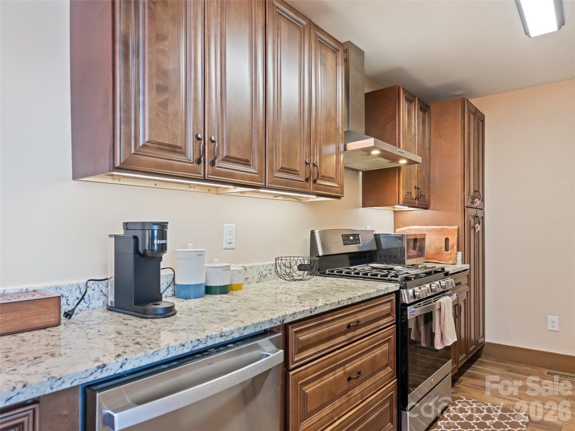 188 Bear Track Trail - Photo 20