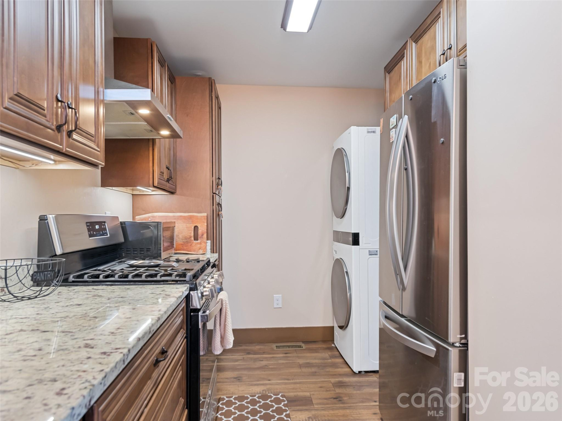 188 Bear Track Trail - Photo 21